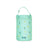 Sac isotherme Miniland Thermibag Double Ocean