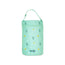 Sac isotherme Miniland Thermibag Double Ocean