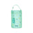 Sac isotherme Miniland Thermibag Double Ocean
