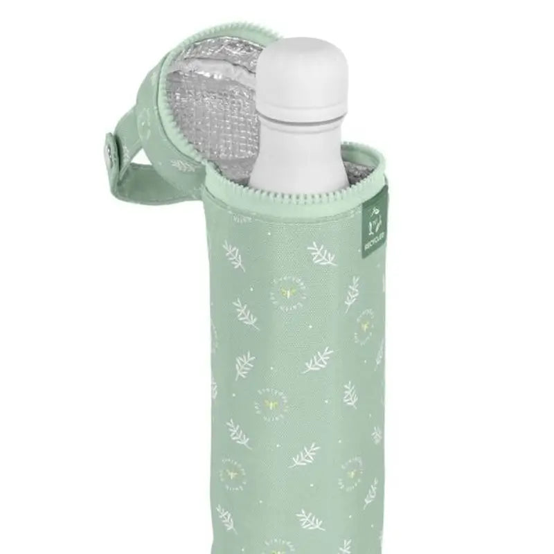 Sac isotherme Miniland Ecothermibag 500Ml