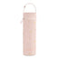 Miniland Thermibag Candy 500Ml Isothermic Bag