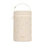 Miniland Thermibag Double Isothermal Bag Vanilla