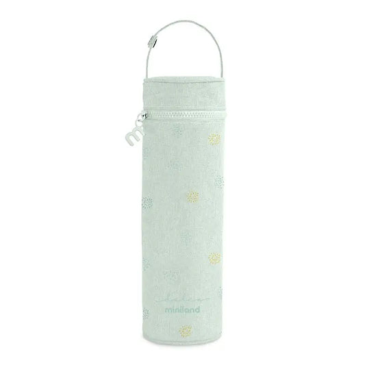 Miniland Thermibag Mint 500Ml Isothermal Bag