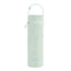 Miniland Thermibag Mint 500Ml Isothermal Bag