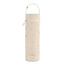 Miniland Thermibag Isothermal Bag Vanilla 500Ml