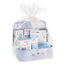 Miniland Baby Gift Basket Azure