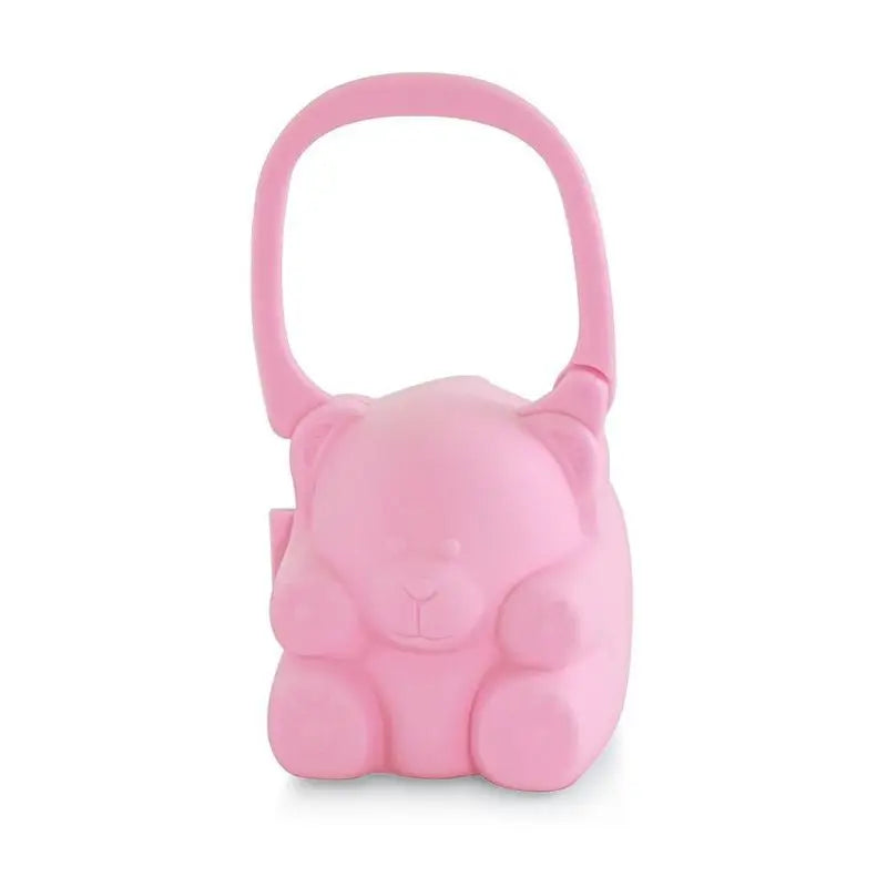 Panier bébé Miniland Rose