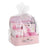 Miniland Rose Baby Gift Basket