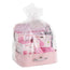 Miniland Rose Baby Gift Basket