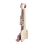 Miniland Eco Super Shovel & Rake Set