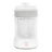Miniland Mini Steamy Baby Bottle Steriliser