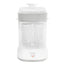 Miniland Mini Steamy Baby Bottle Steriliser