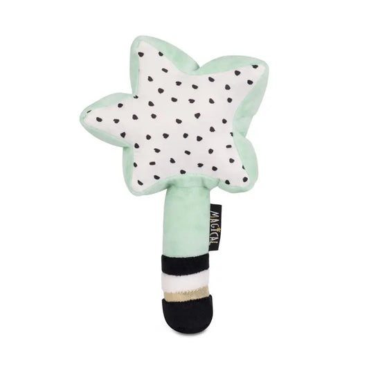 Miniland Wandy Star Night Light