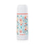 Miniland Mediterranean Thermy 350Ml