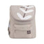 Miniland Trolley Backpack Ecothermibag Luch Crema