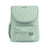 Miniland Trolley Backpack Ecothermibag Luch Green