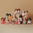 Miniland Poupée asiatique 38 Cm Mes amis et moi
