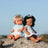 Miniland Poupée latine 38 Cm Mes amis et moi