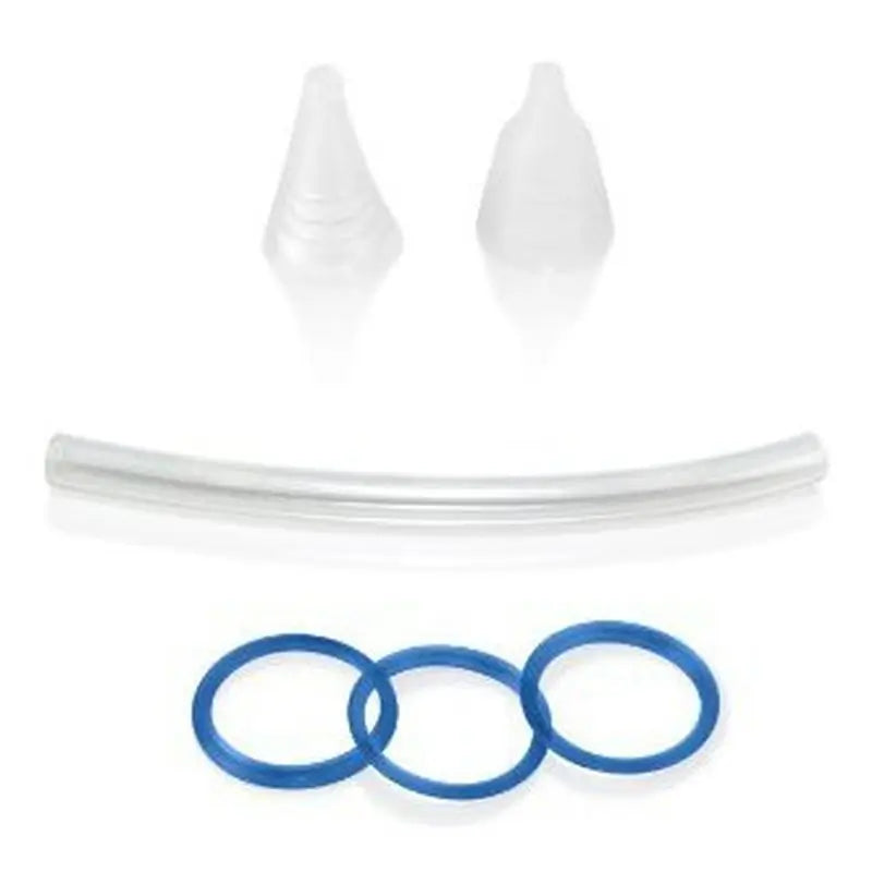 Miniland Nasal Care Nasal Care Tips & Rings