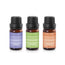 Miniland Set 3 Aromas