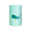 Thermos Miniland Solides 600 ml Whaley