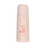 Miniland Thermy Candy Baby Thermos 350Ml
