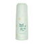 Miniland Thermy Mint Baby Thermos 350Ml