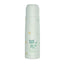 Miniland Thermy Mint Baby Thermos 500Ml