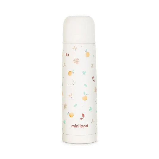 Miniland Thermy Valencia Liquid Thermos 500Ml