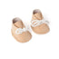 Miniland Doll Shoes 38 Cm