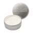 Minima Organics Fluoride Free Vegan Toothpaste Powder In Tin 30 G - Ibiza Salt Flavour