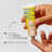 Mitosyl Baume premières dents 25 ml