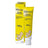 Mitosyl Protective Ointment 145 gr