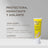 Pommade protectrice Mitosyl 65 gr