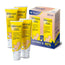 Pommade protectrice Mitosyl, 4x65 gr