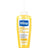 Mixa Huile anti-vergetures, 100 ml