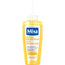 Mixa Huile anti-vergetures, 100 ml