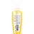 Mixa Huile anti-vergetures, 100 ml