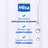 Mixa Huile anti-vergetures, 100 ml