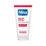 Mixa Balm Cica+, Baume réparateur multi-usages, 50 ml