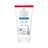 Mixa Balm Cica+, Baume réparateur multi-usages, 50 ml