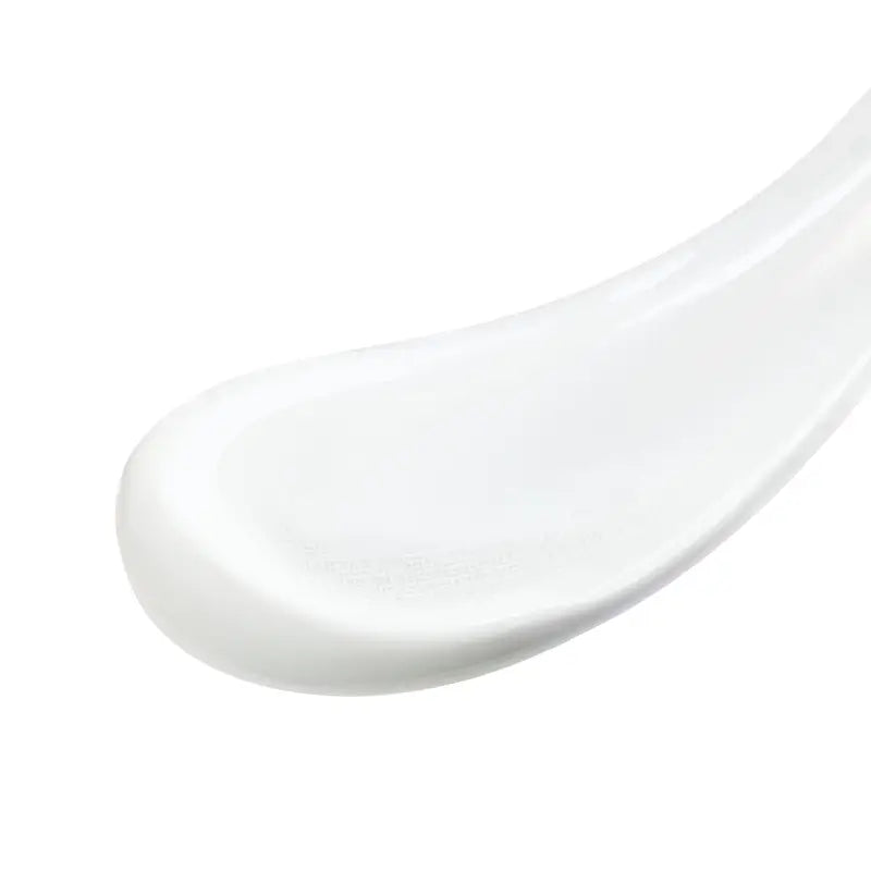 Mixa Balm Cica+, Baume réparateur multi-usages, 50 ml