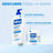 Mixa Ceramide Protect Crème Fortifiante Pour Peaux Très Sèches 400Ml
