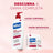 Mixa Urea Cica Repair+ Body Lotion Pour Peaux Très Sèches 250Ml