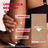 Mixa Urea Cica Repair+ Body Lotion Pour Peaux Très Sèches 250Ml