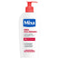 Mixa Urea Cica Repair+ Body Lotion Pour Peaux Très Sèches 250Ml