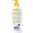 Mixa Niacinamide Bright Body Lotion , 250 ml
