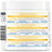 Mixa Crème anti-taches à la niacinamide, 400 ml