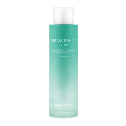 Mizon Cicaluronic Tonic, 150 ml