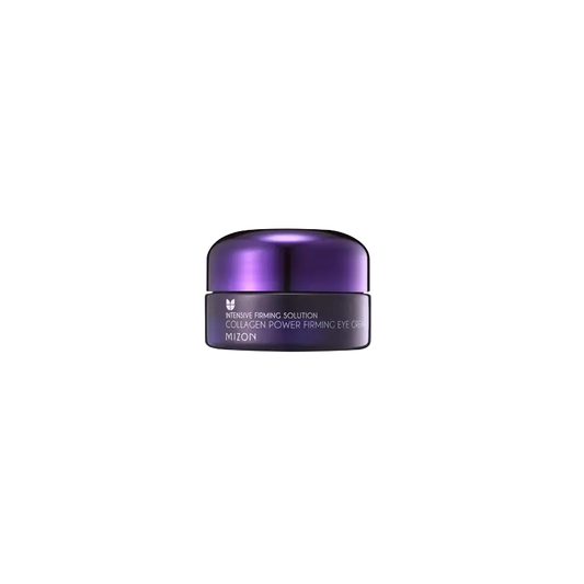 Mizon Collagen Power Firming Eye Cream, 25 ml